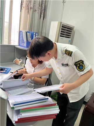 微信圖片_20230714094631.jpg 微信圖片_20230714094631.jpg
