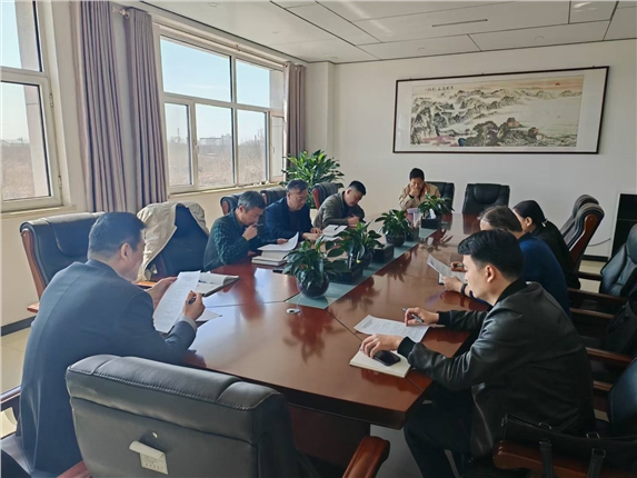 QQ圖片20250318092752.jpg